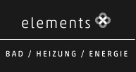 elements